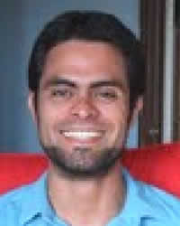 Estevan Sifuentes