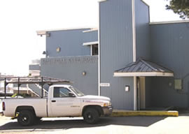 LMI Offices