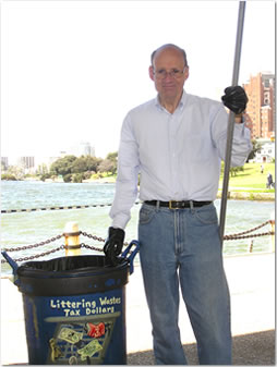 Lloyd Lavagetto