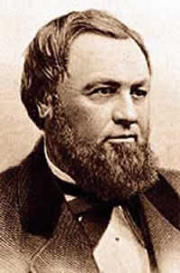 Samuel Merritt