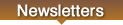 Newsletters